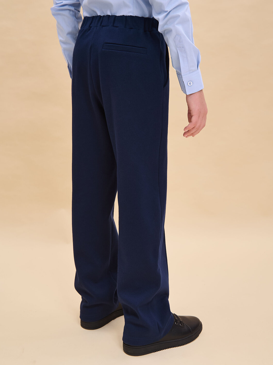 ст. цена1326руб.! PELICAN Брюки BFPQ7038