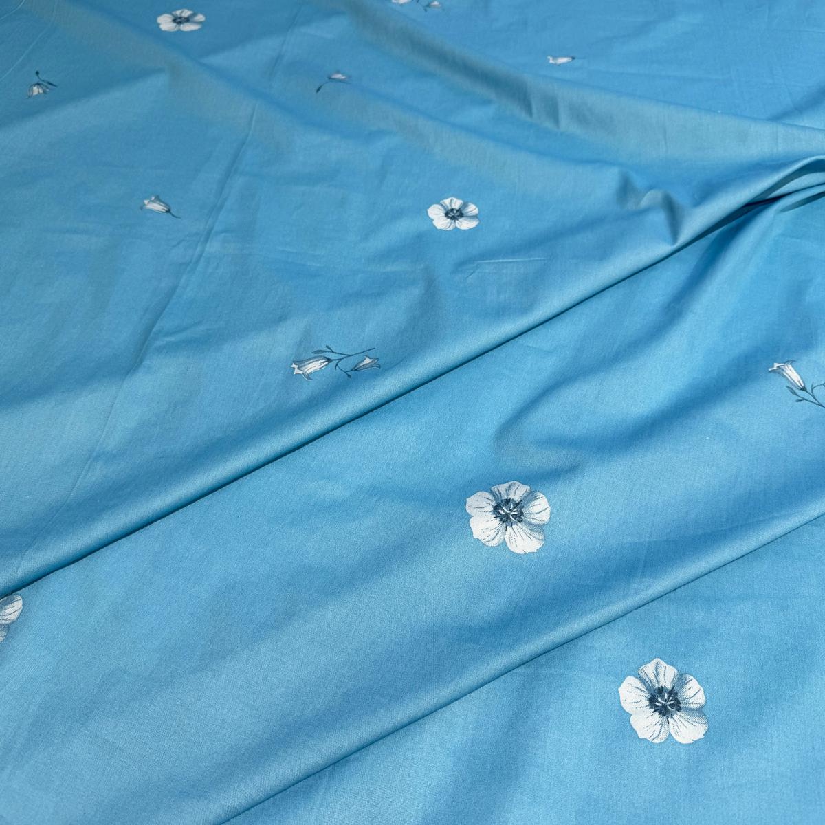 Наволочка Амина (компаньон) сатин