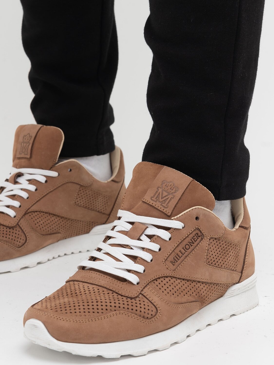 ст. цена2101руб.! PELICAN Брюки BFP8017