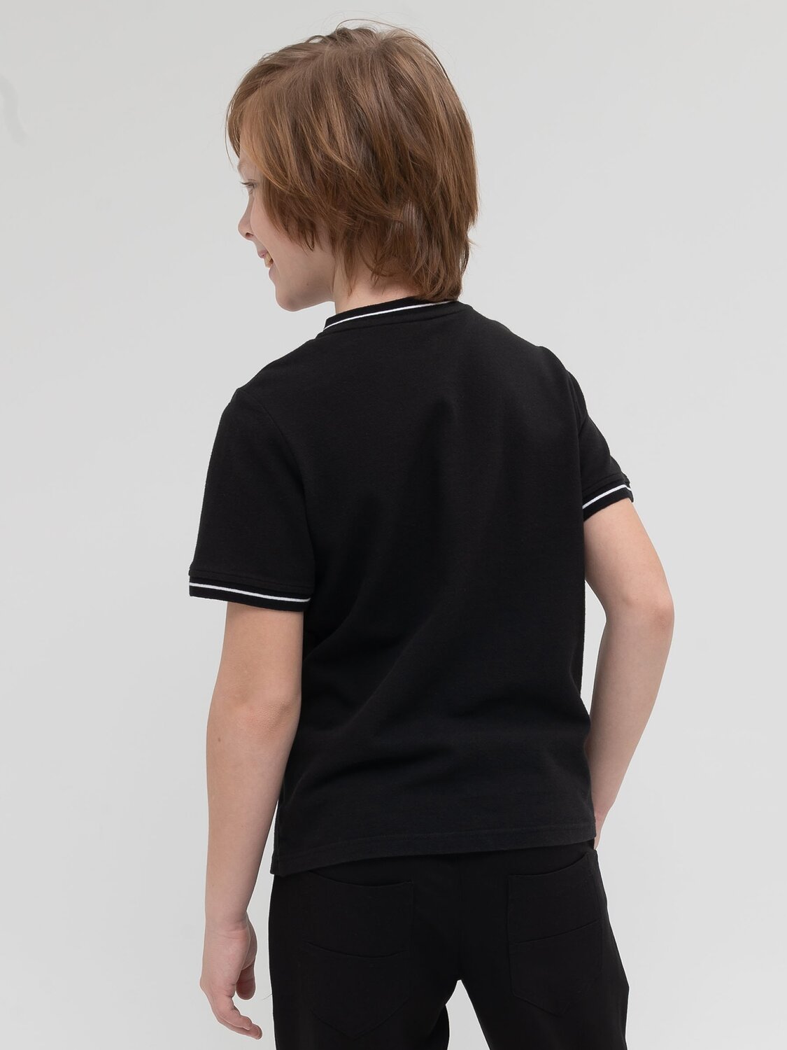 ст. цена1476руб.! PELICAN Футболка BFTP8015