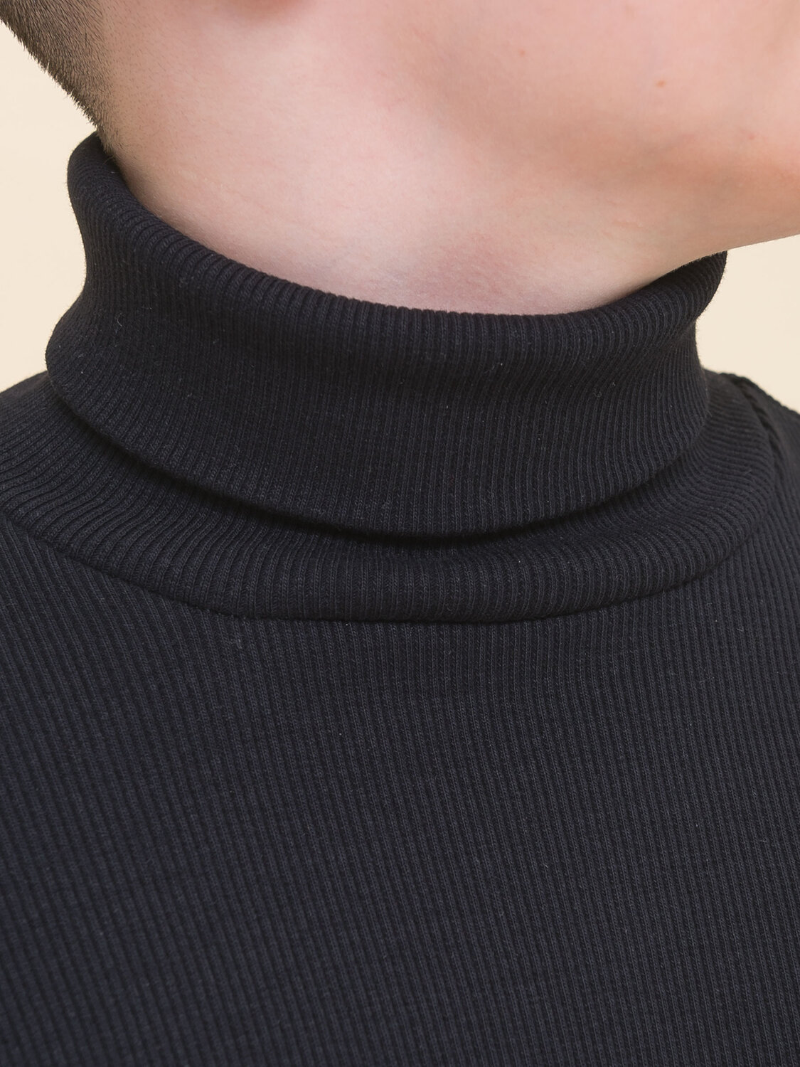 ст. цена1135руб.! PELICAN Джемпер BFJS8022U