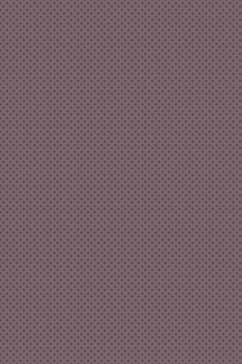 Простыня на резинке Мягкий крап сатин