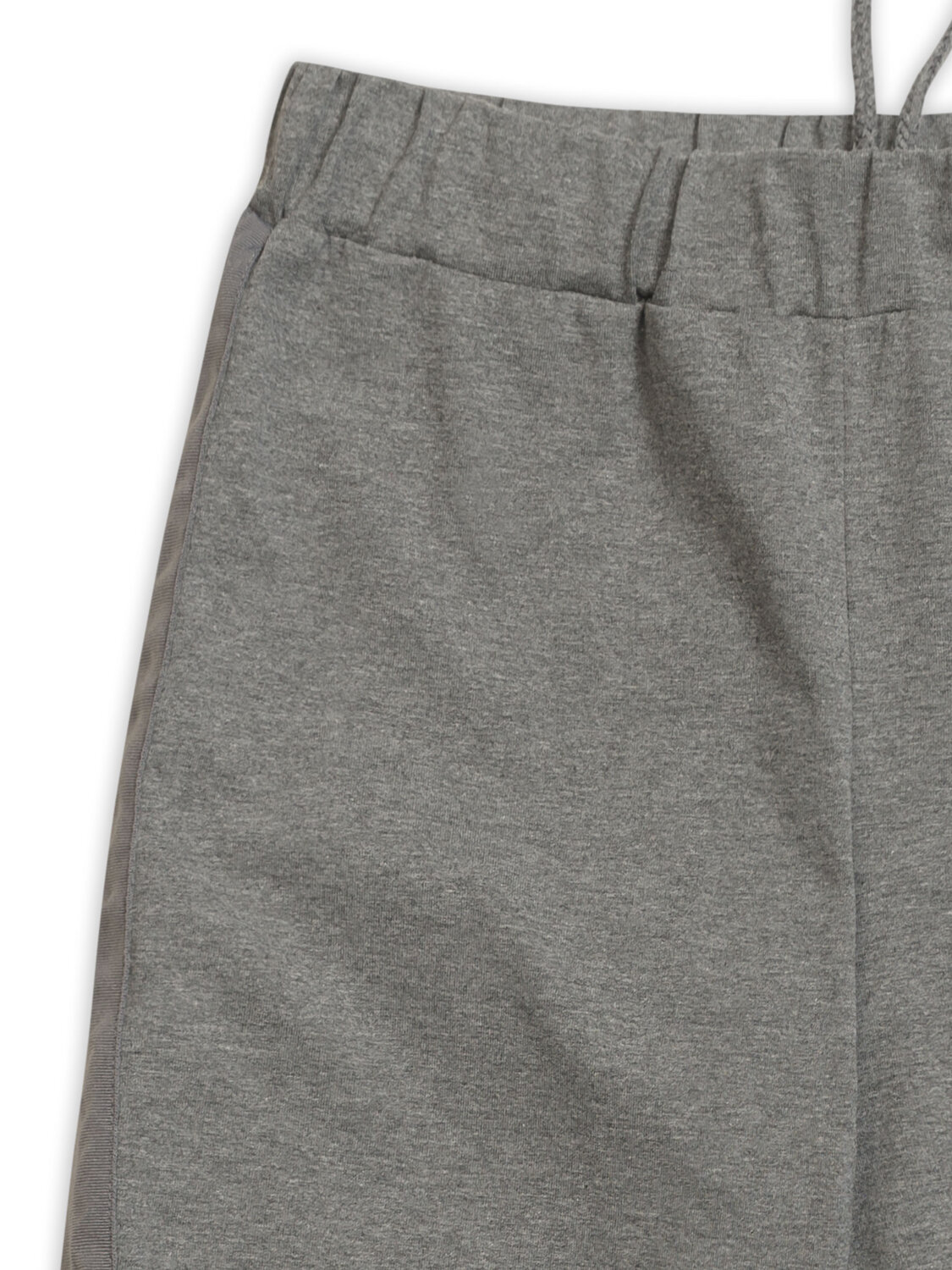 ст. цена1022руб.! PELICAN Брюки BFP7002U