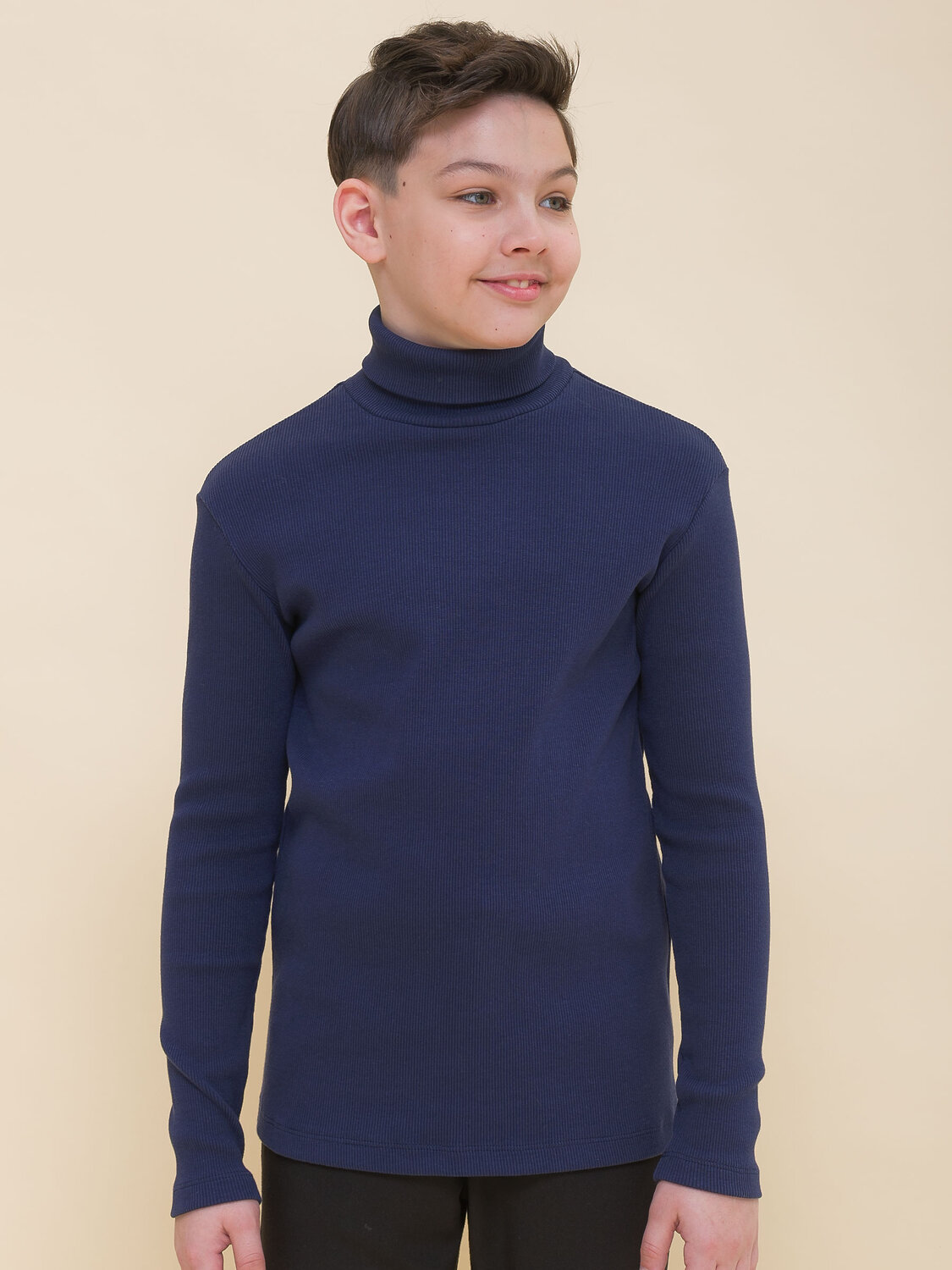 ст. цена965руб.! PELICAN Джемпер BFJS7022U