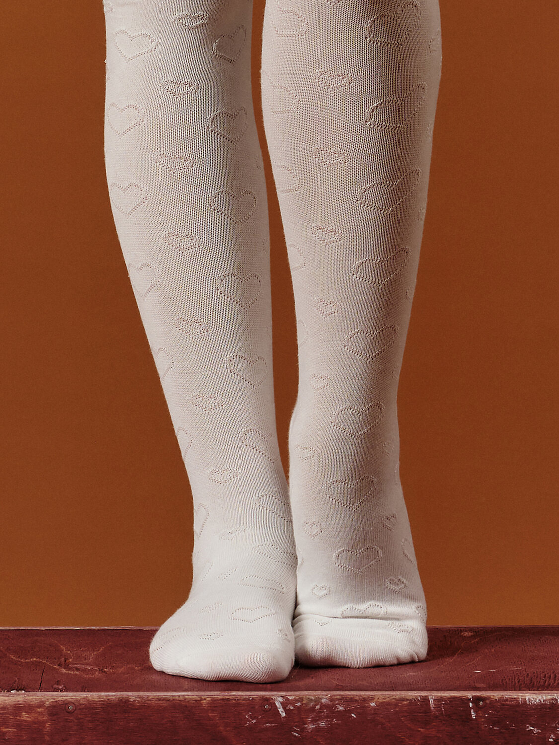 ст. цена281руб.! PELICAN Колготки GEH3001/1