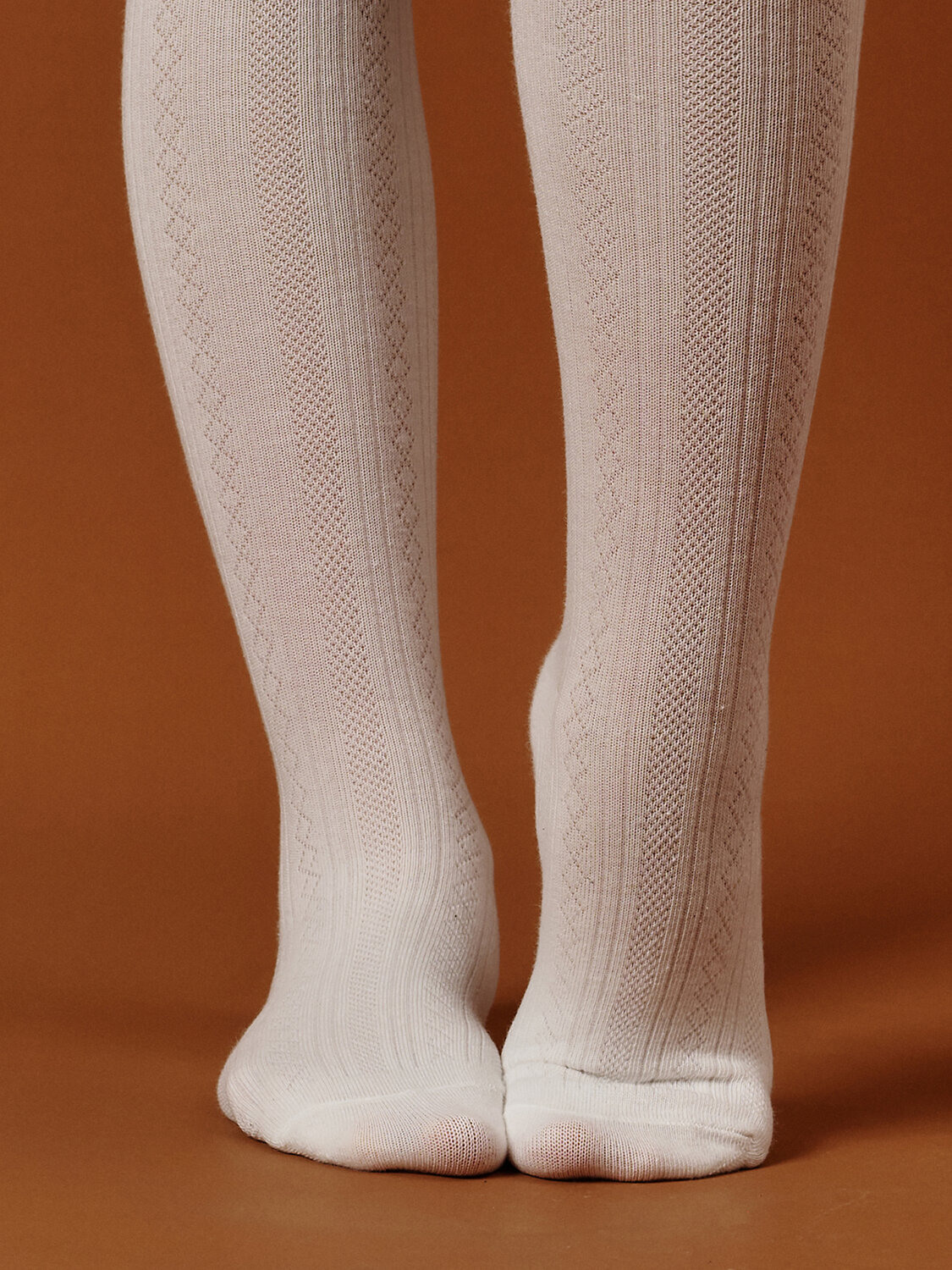 ст. цена281руб.! PELICAN Колготки GEH3001/2