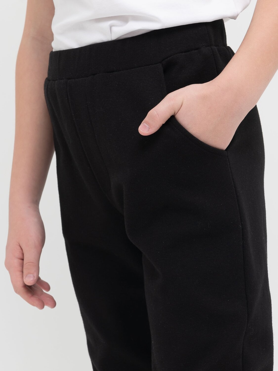 ст. цена2101руб.! PELICAN Брюки BFP8017