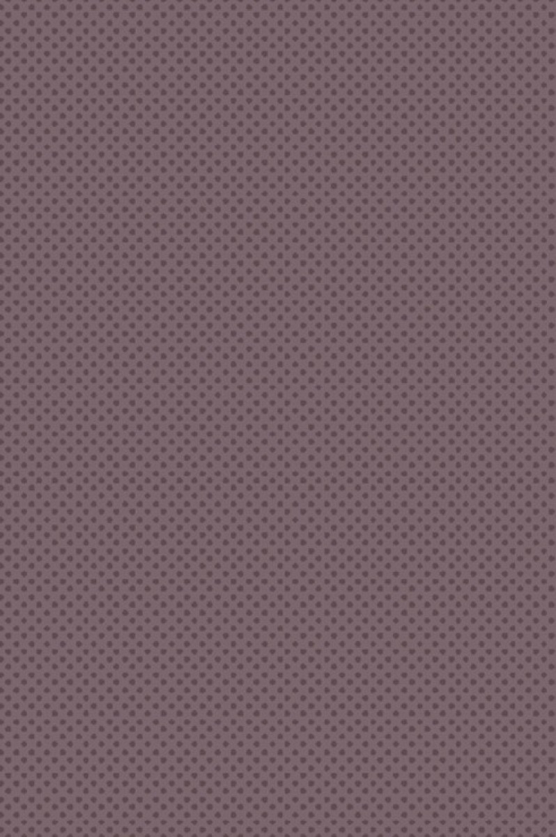 Простыня на резинке Мягкий крап сатин