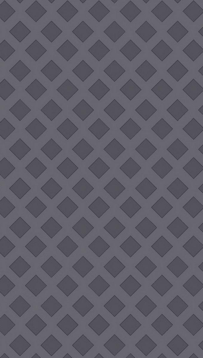 Простыня на резинке Темный графит сатин