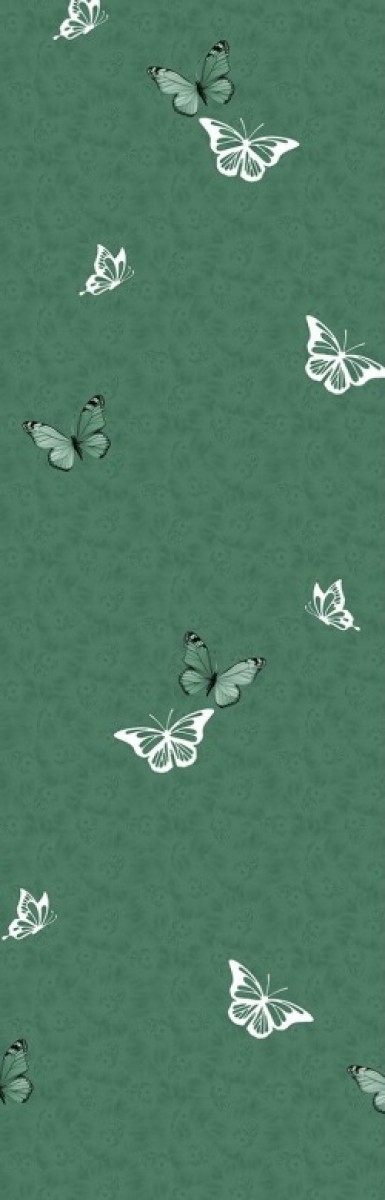 Простыня на резинке Аура поплин