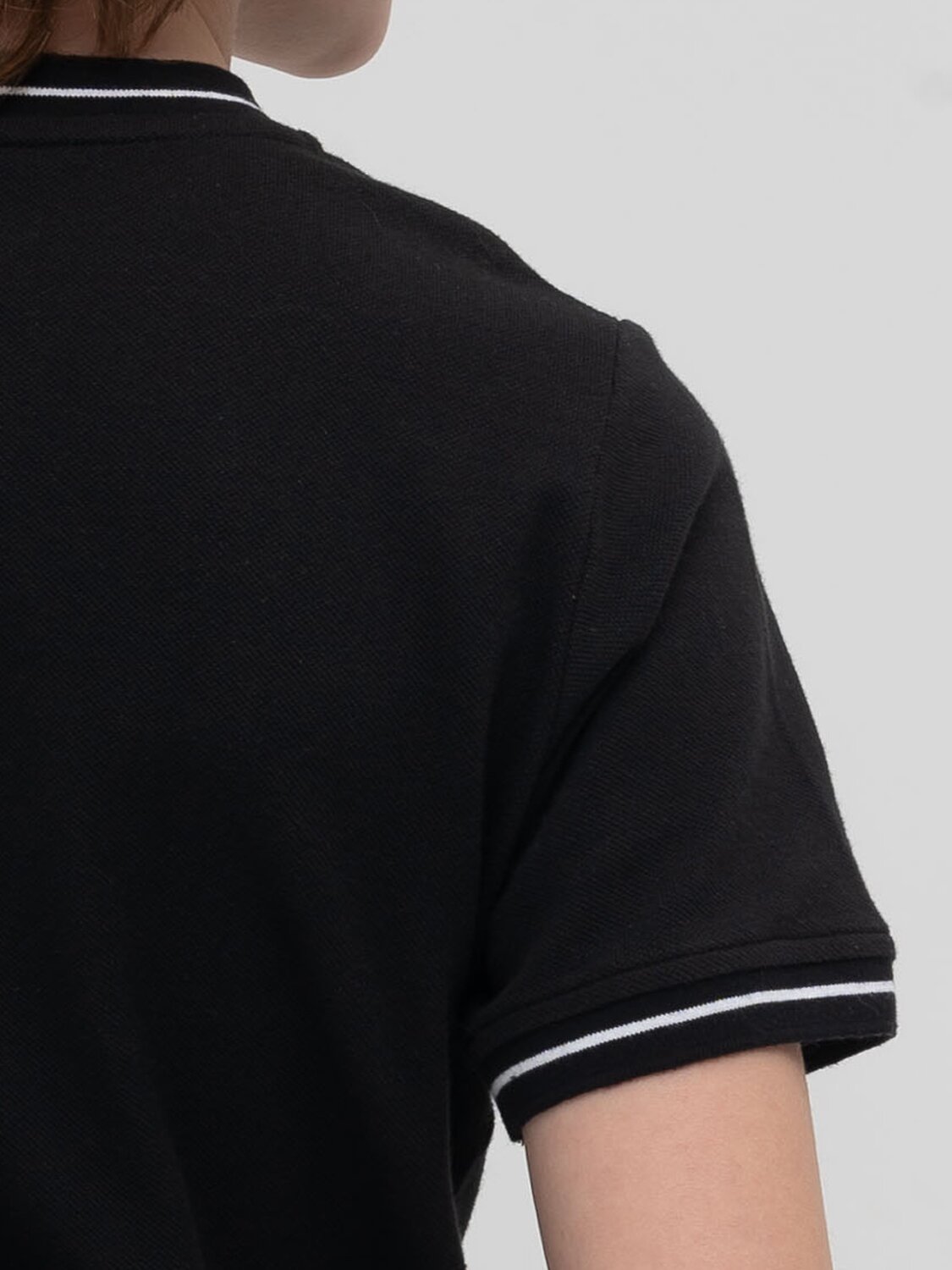 ст. цена1476руб.! PELICAN Футболка BFTP8015