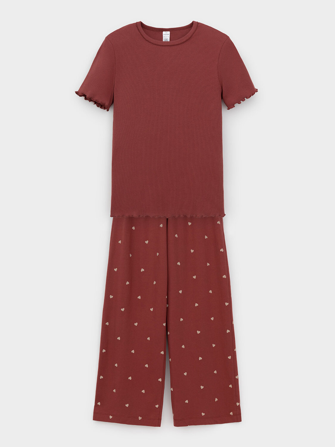 VERY NEAT Комплект МП 20210 коричневый 573650