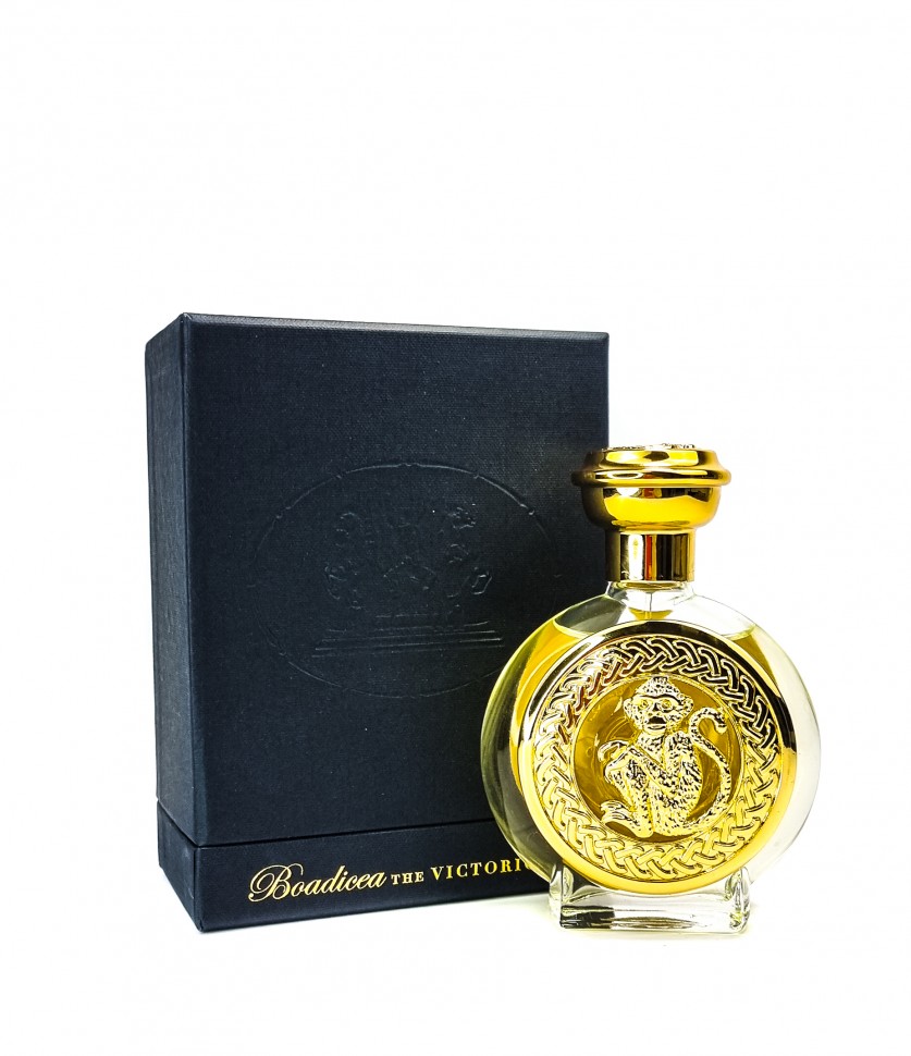 Boadicea The Victorious Hanuman 100 мл