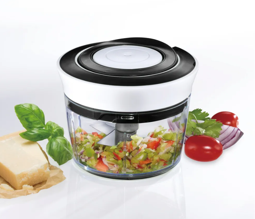 АКЦИЯ 401р. 1200р.. измельчитель WR-7442