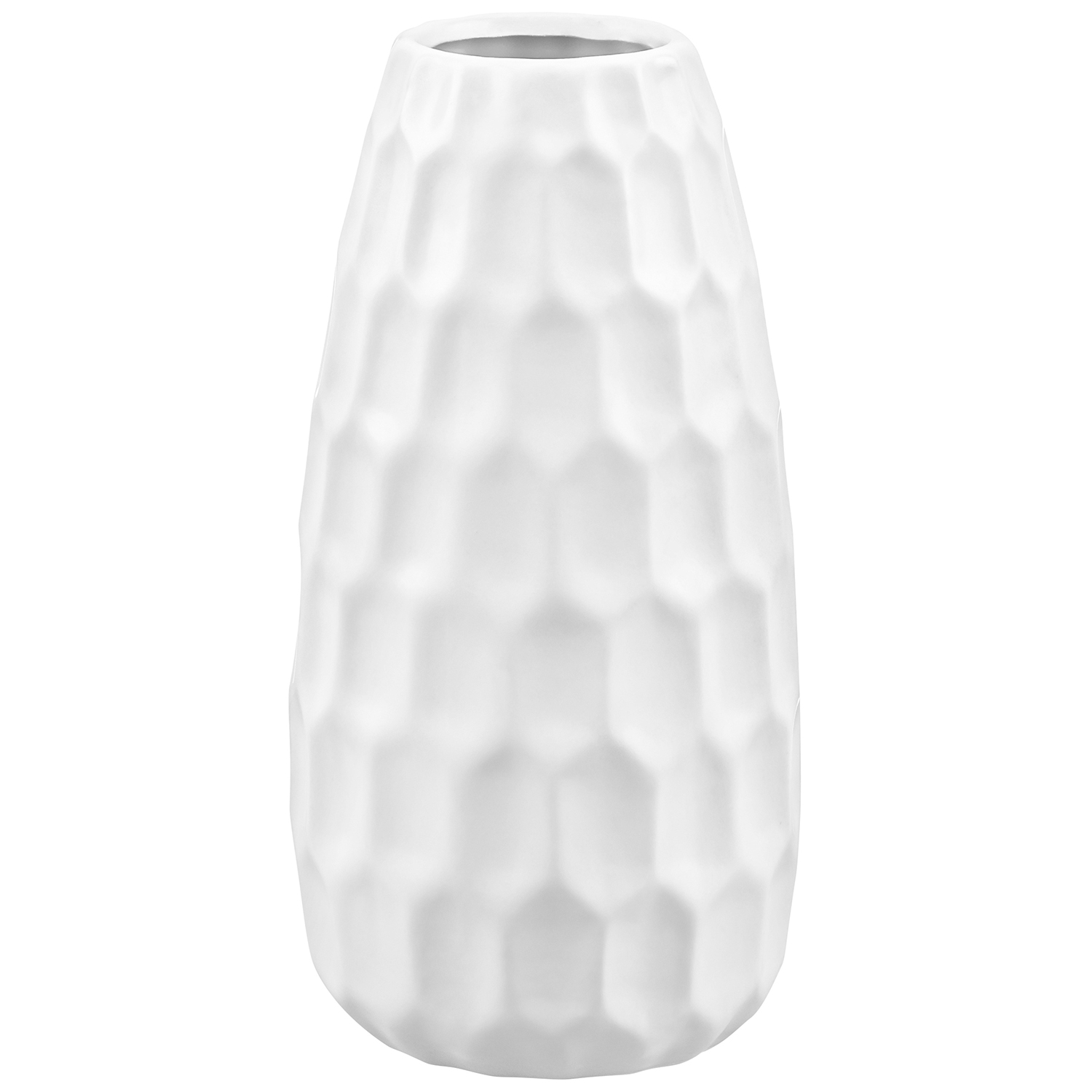 БЫЛО 737 руб!Ваза 21 см 1 л