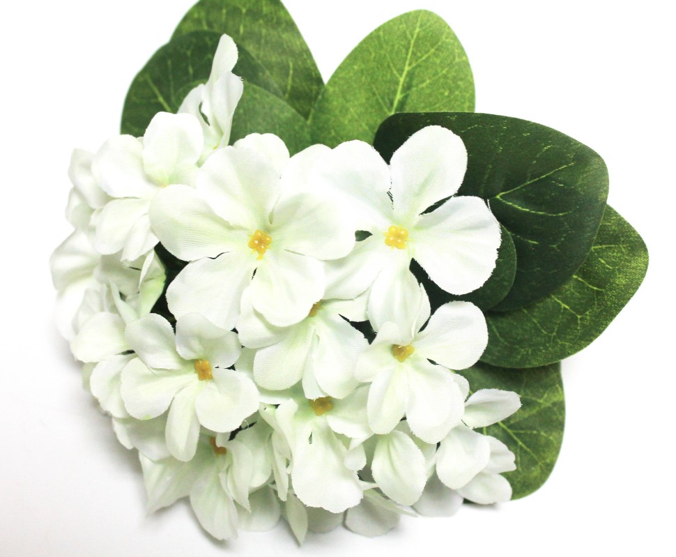 Б12226 Б/С Фиалка флористическая пышная 25 голов