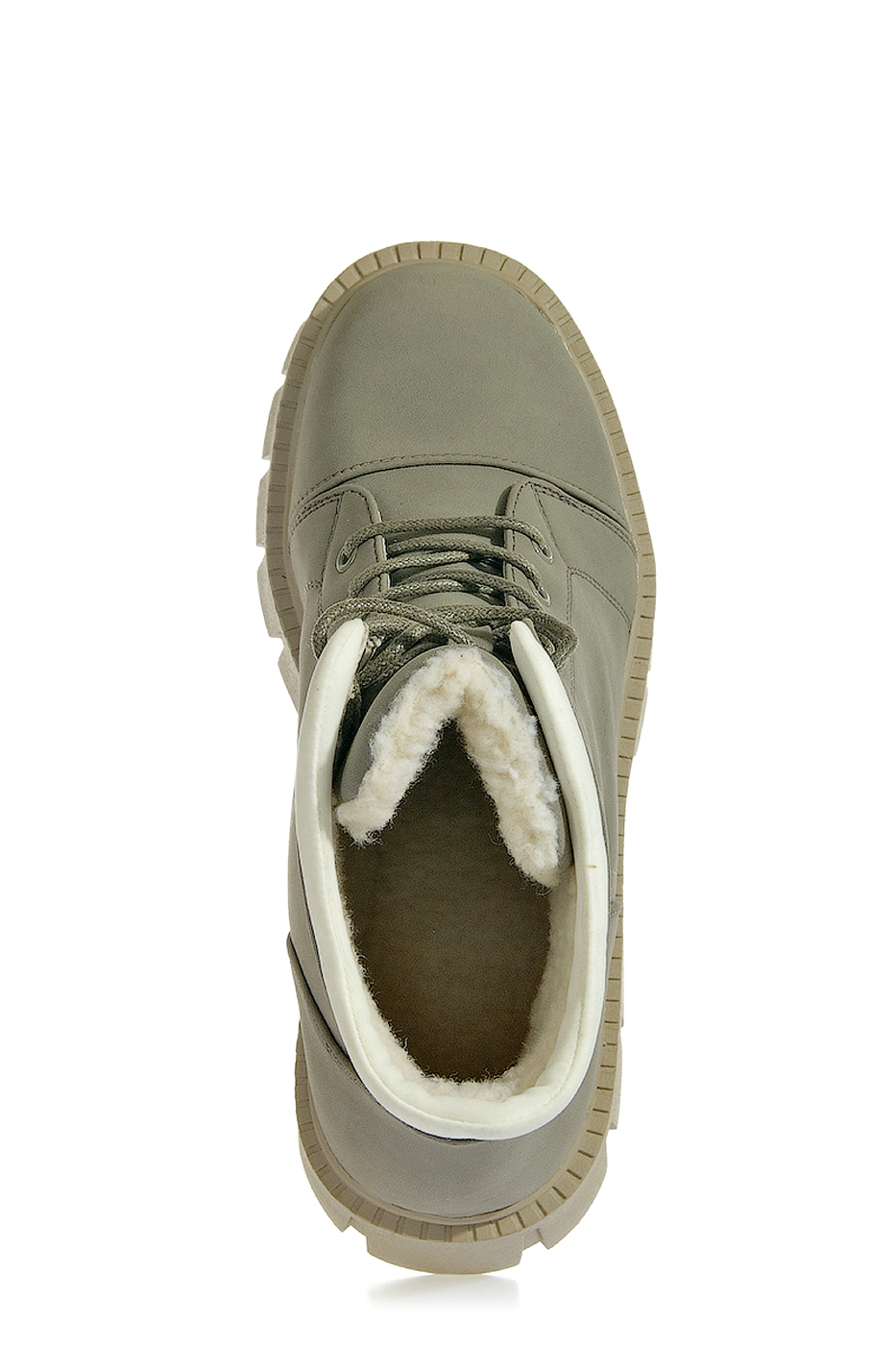 ст. цена2400руб.! Ботинки женские PATROL