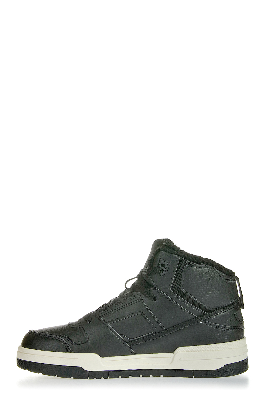 ст. цена3000руб.! Ботинки мужские PATROL