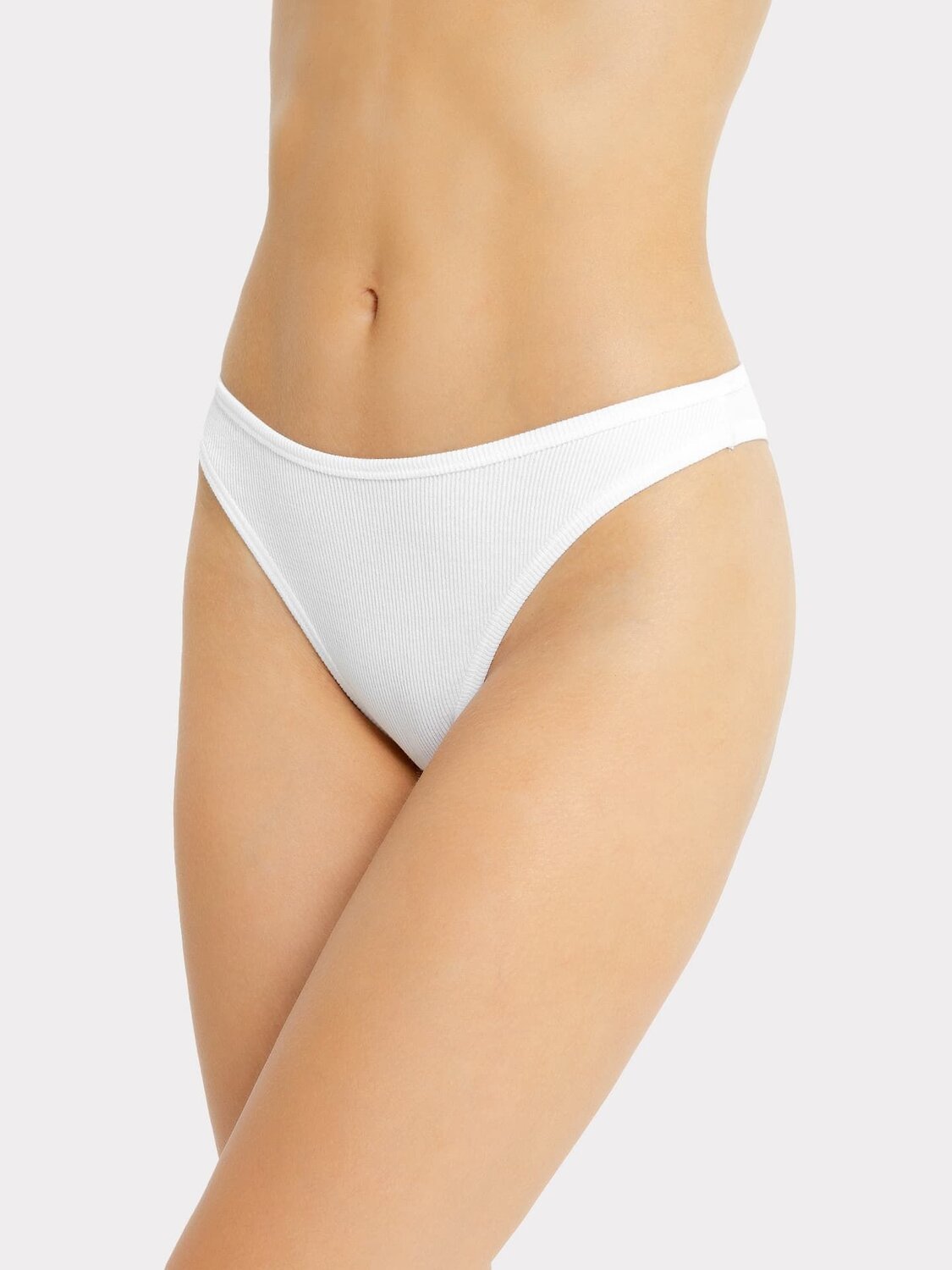 MARK FORMELLE Трусы 412448-3белый