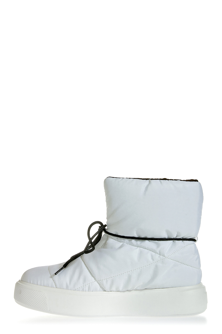 ст. цена3200руб.! Полусапоги женские PATROL