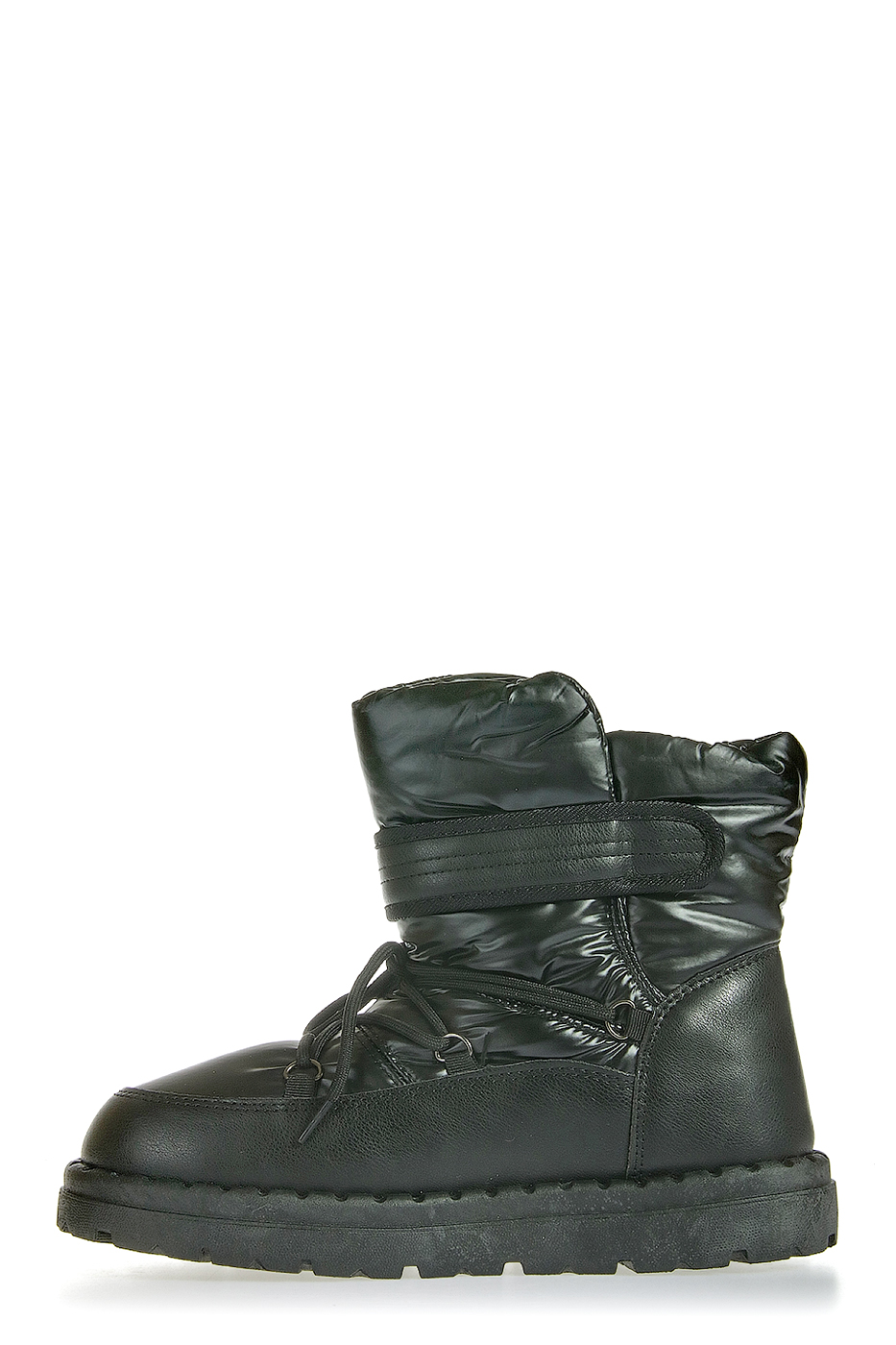 ст. цена2400руб.! Полусапоги женские PATROL