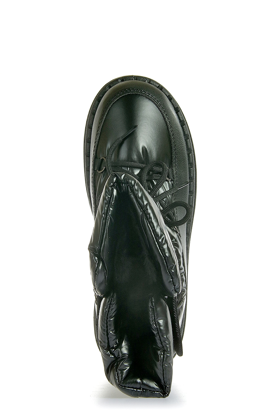 ст. цена2400руб.! Полусапоги женские PATROL