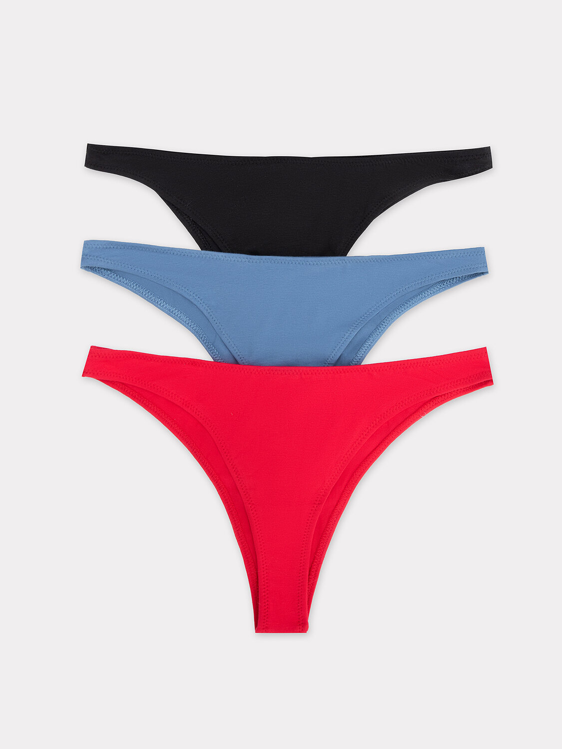 MARK FORMELLE Трусы 412555-3вечерние сумерки