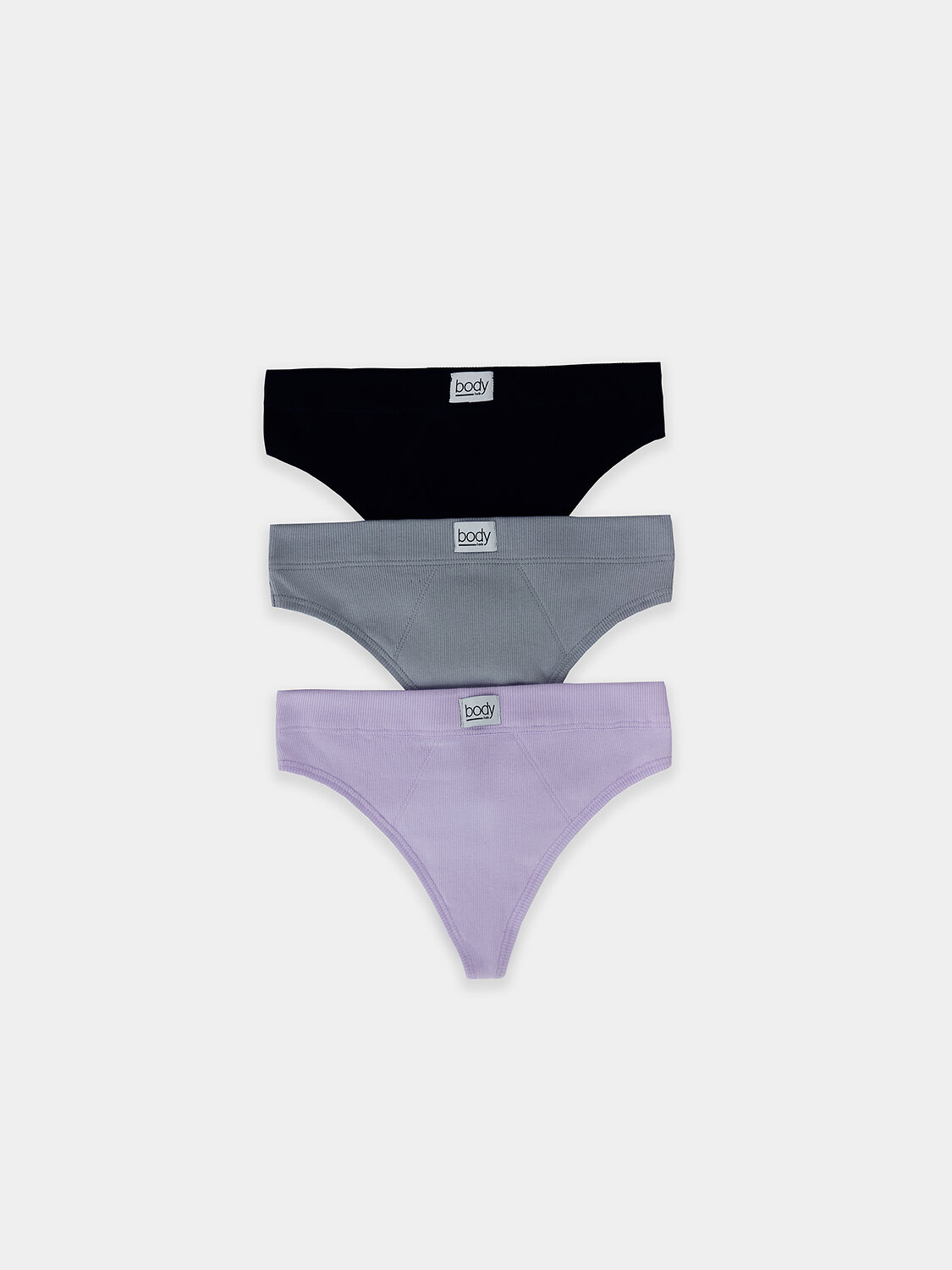 MARK FORMELLE Трусы 412492-3лунная скала