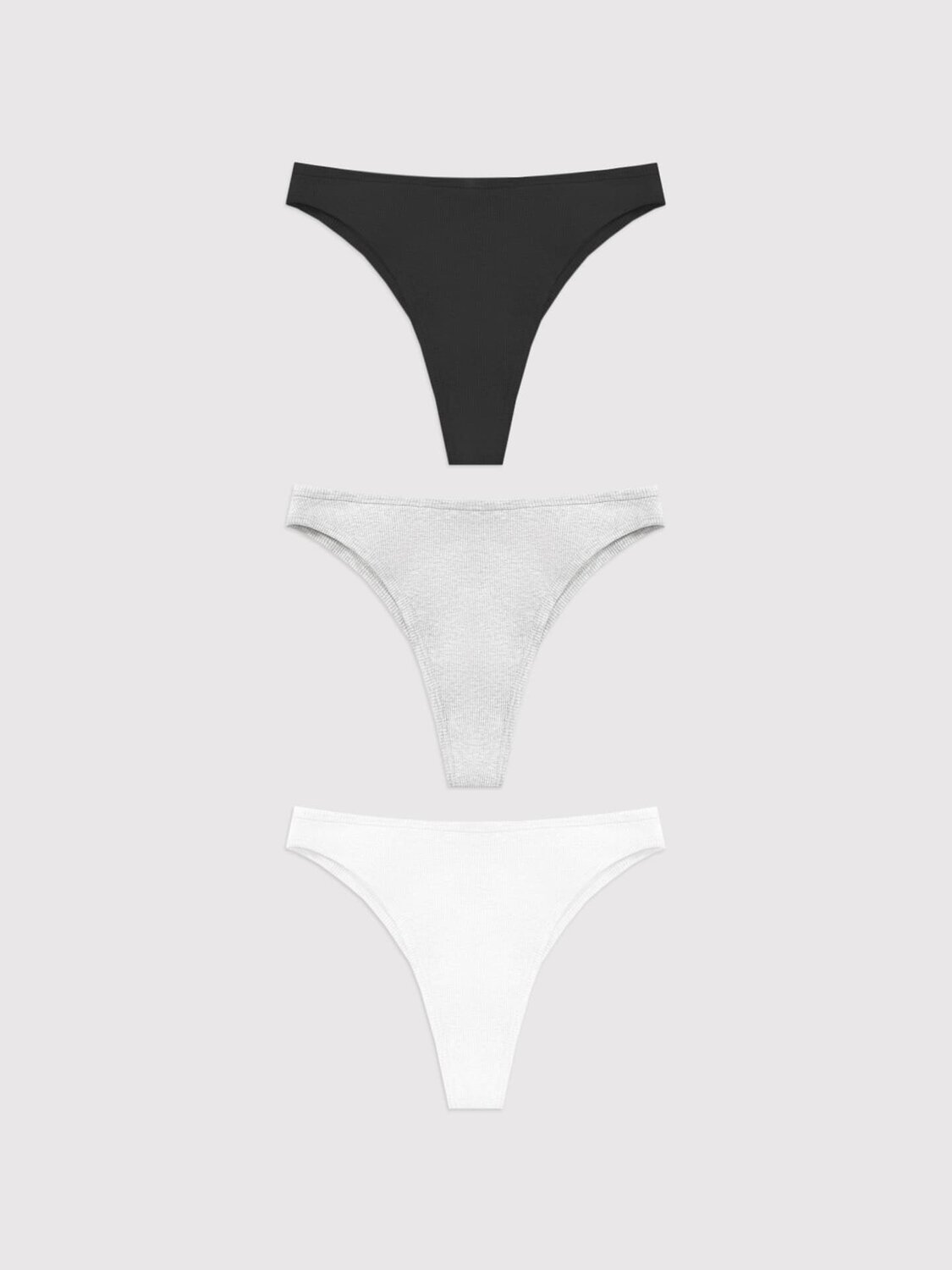 MARK FORMELLE Трусы 412448-3белый