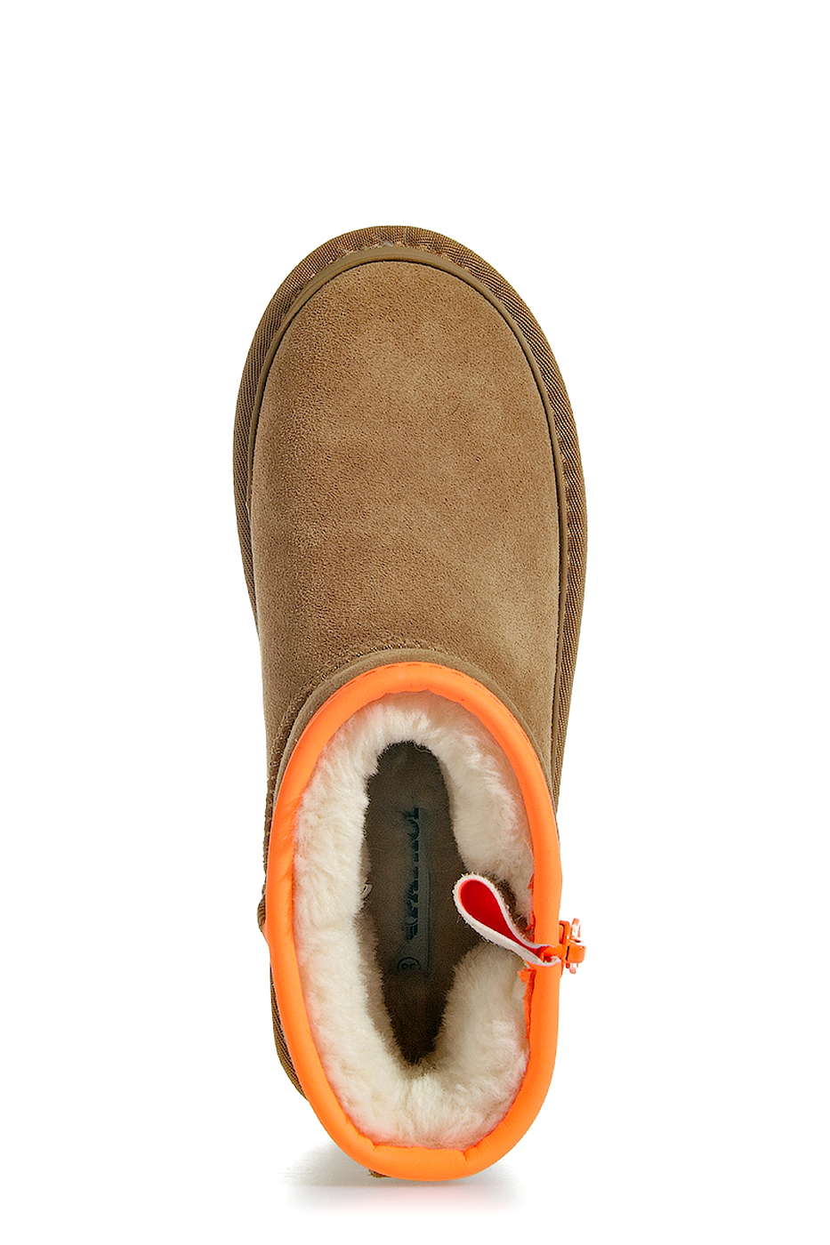 ст. цена2400руб.! Полусапоги женские PATROL