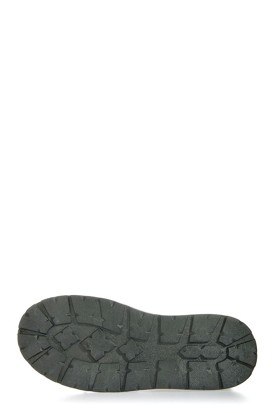 ст. цена2400руб.! Полусапоги женские PATROL