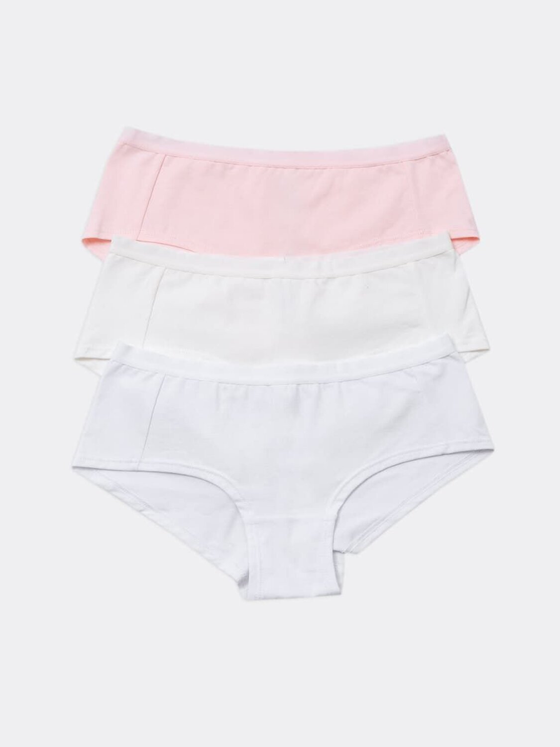 MARK FORMELLE Трусы 412263-3белый