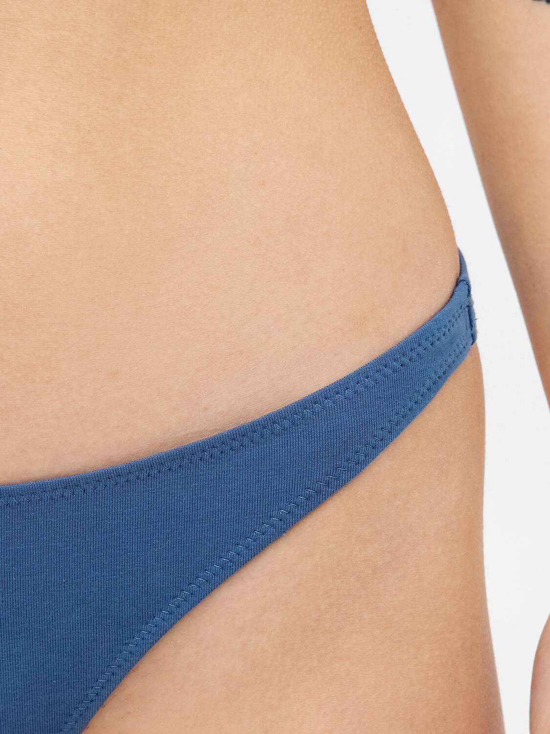 MARK FORMELLE Трусы 412555-3вечерние сумерки