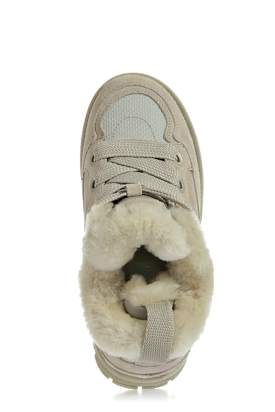 ст. цена5000руб.! Полуботинки женские PATROL