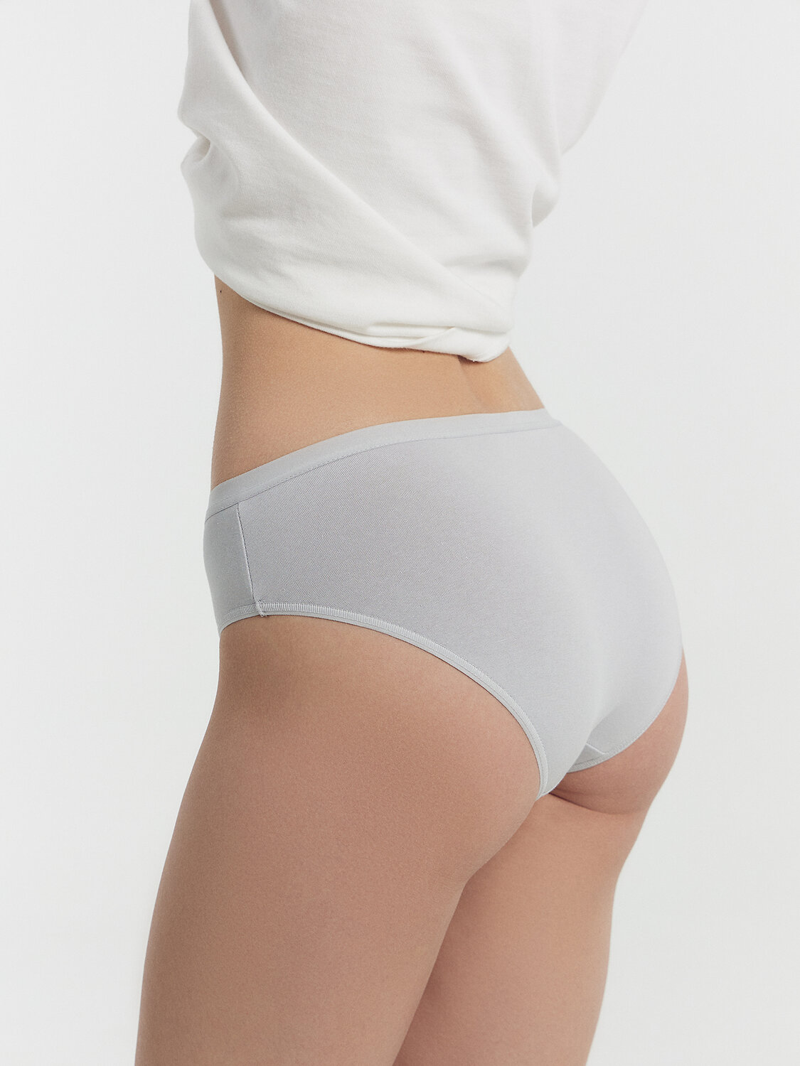 MARK FORMELLE Трусы 412427-3ваниль