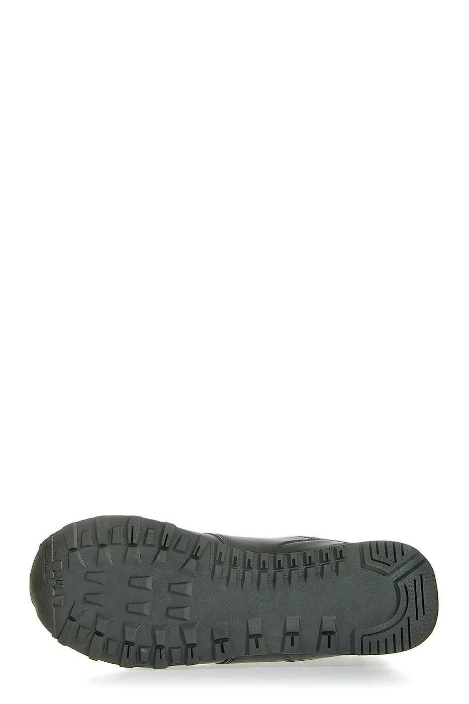 ст. цена3600руб.! Ботинки мужские PATROL