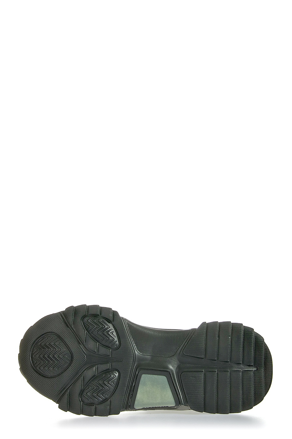 ст. цена3600руб.! Ботинки мужские PATROL