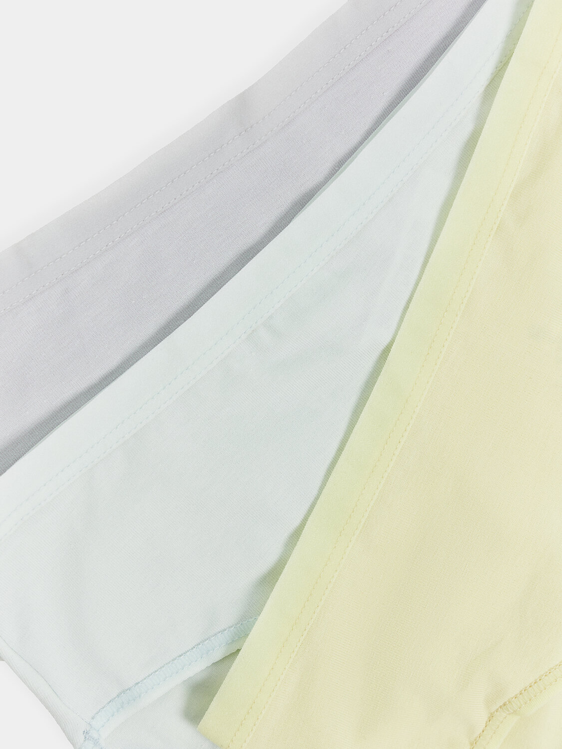 MARK FORMELLE Трусы 412427-3ваниль