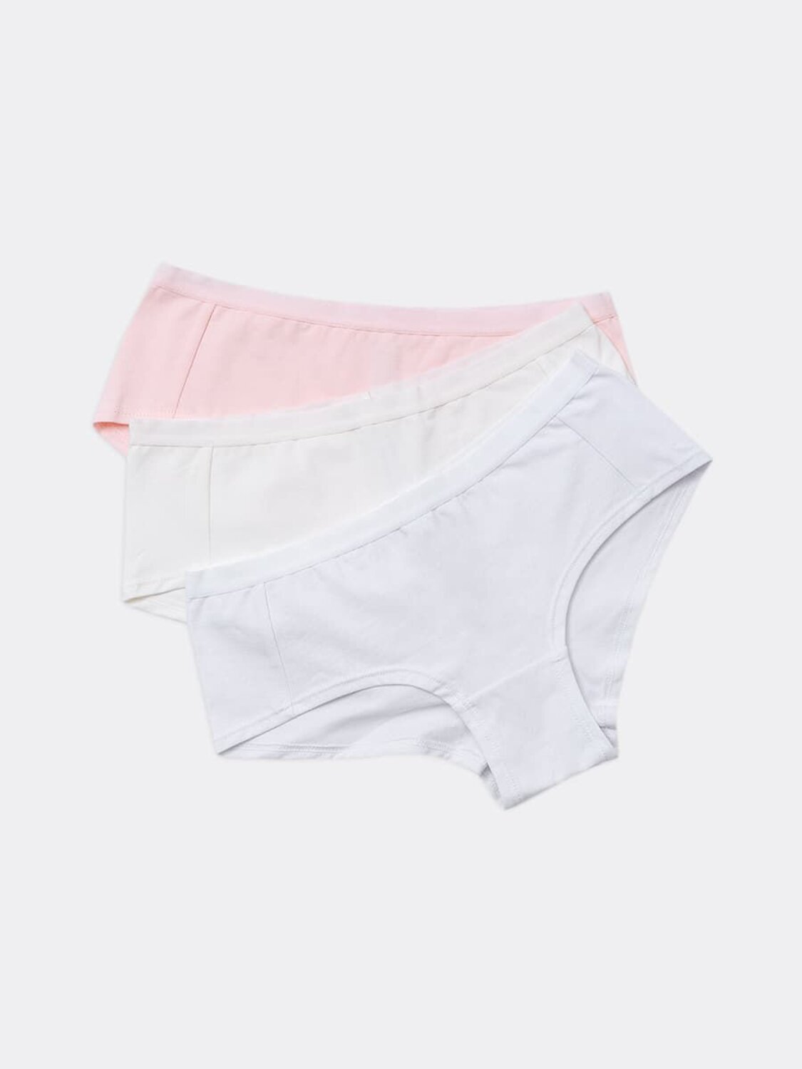 MARK FORMELLE Трусы 412263-3белый