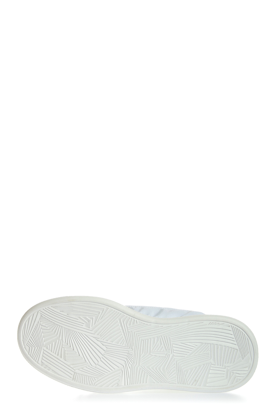 ст. цена3200руб.! Полусапоги женские PATROL