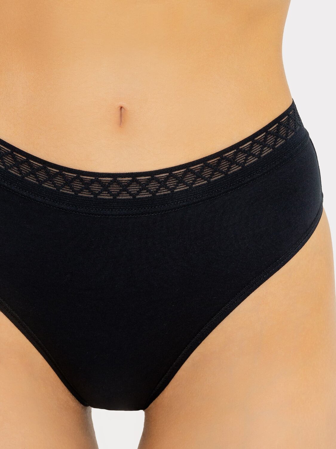 MARK FORMELLE Трусы 412402-5черный