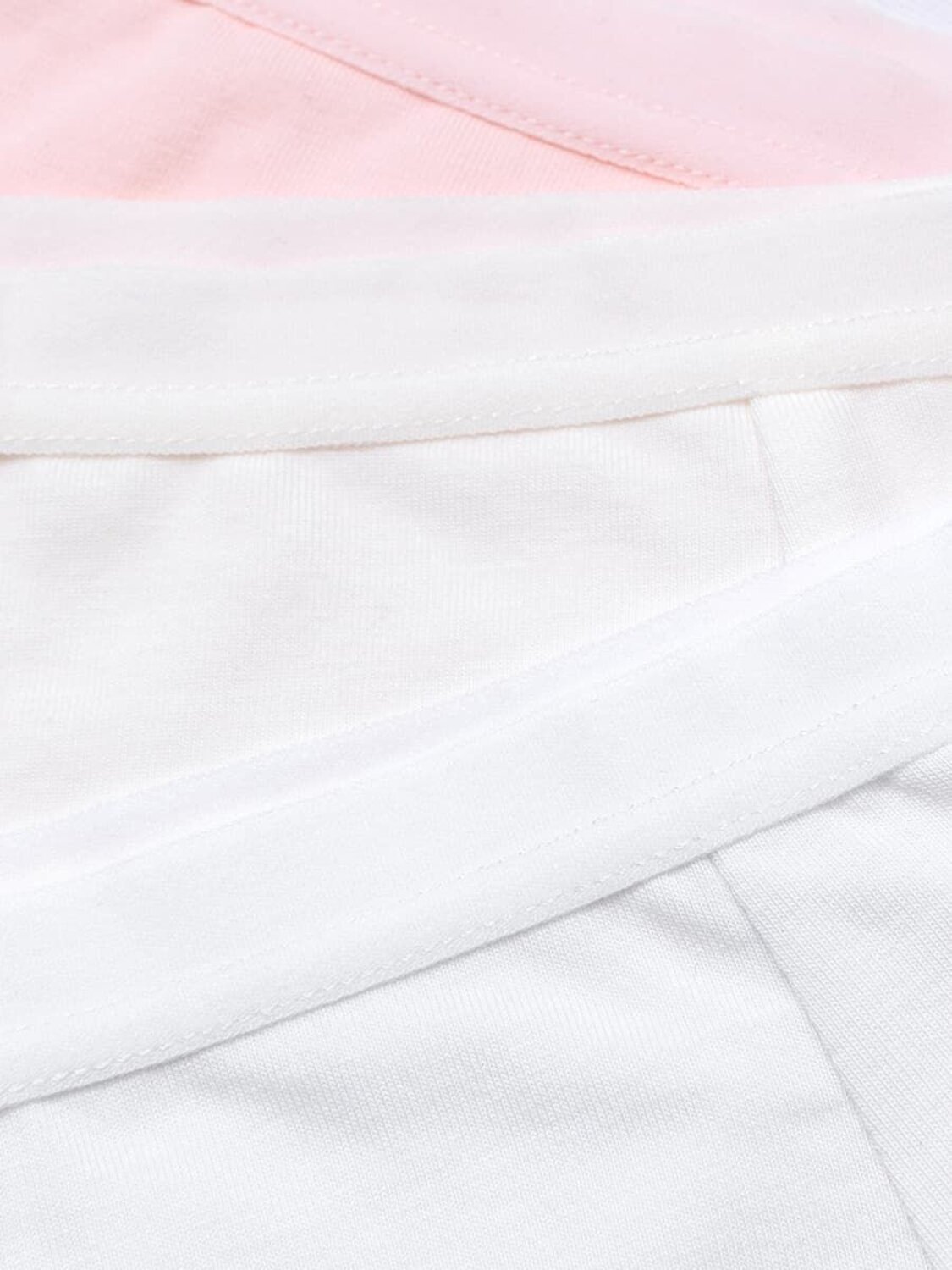 MARK FORMELLE Трусы 412263-3белый