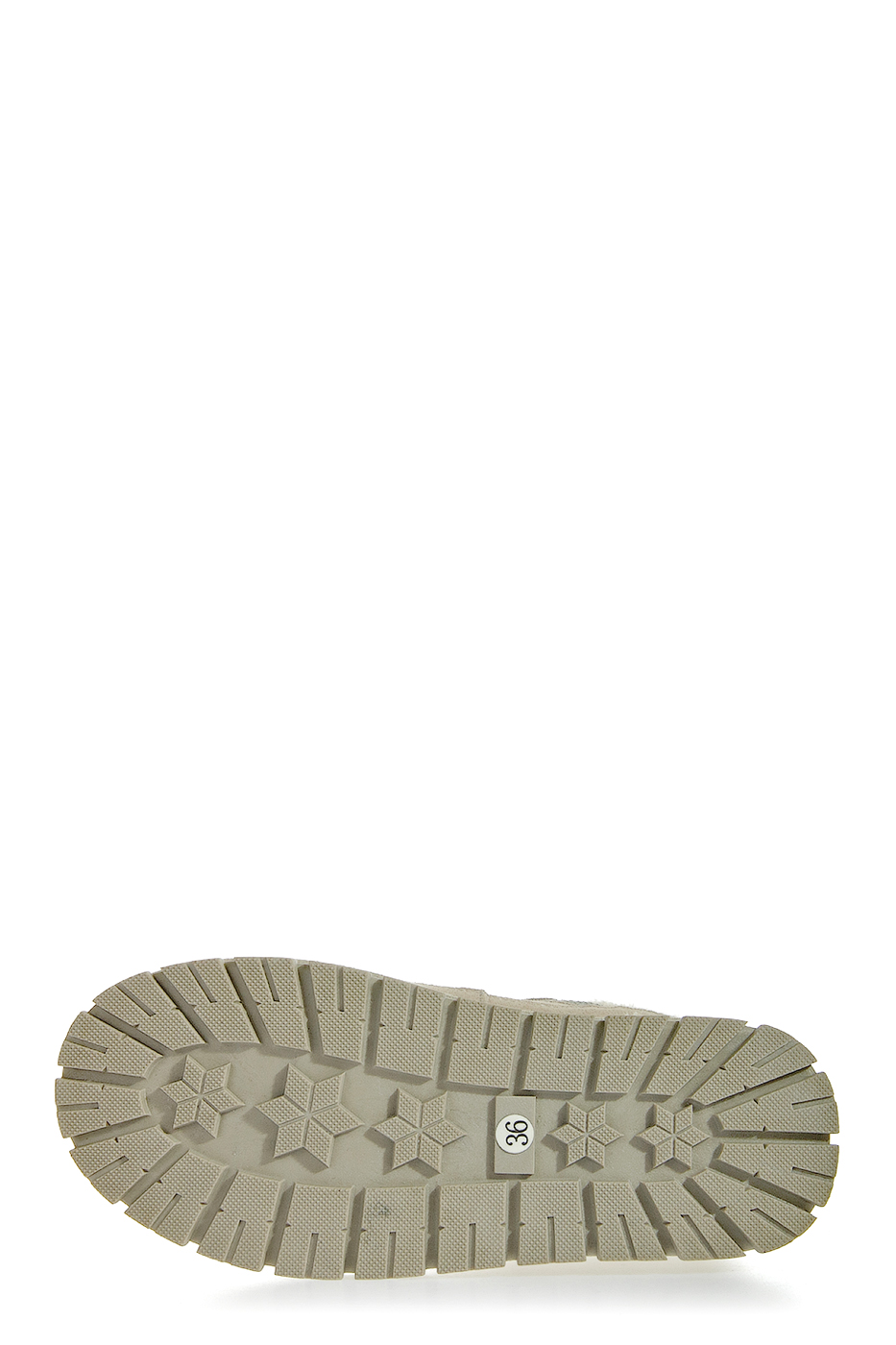 ст. цена5000руб.! Полуботинки женские PATROL