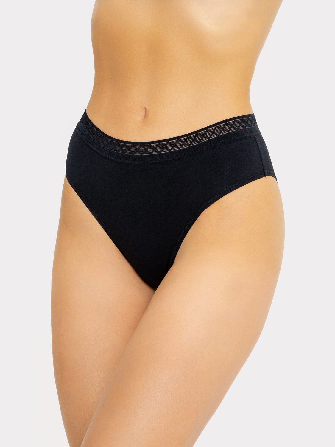 MARK FORMELLE Трусы 412402-5черный