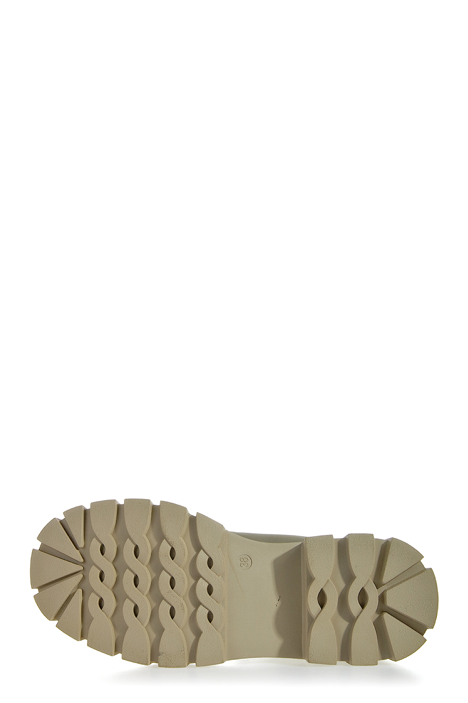 ст. цена2400руб.! Ботинки женские PATROL