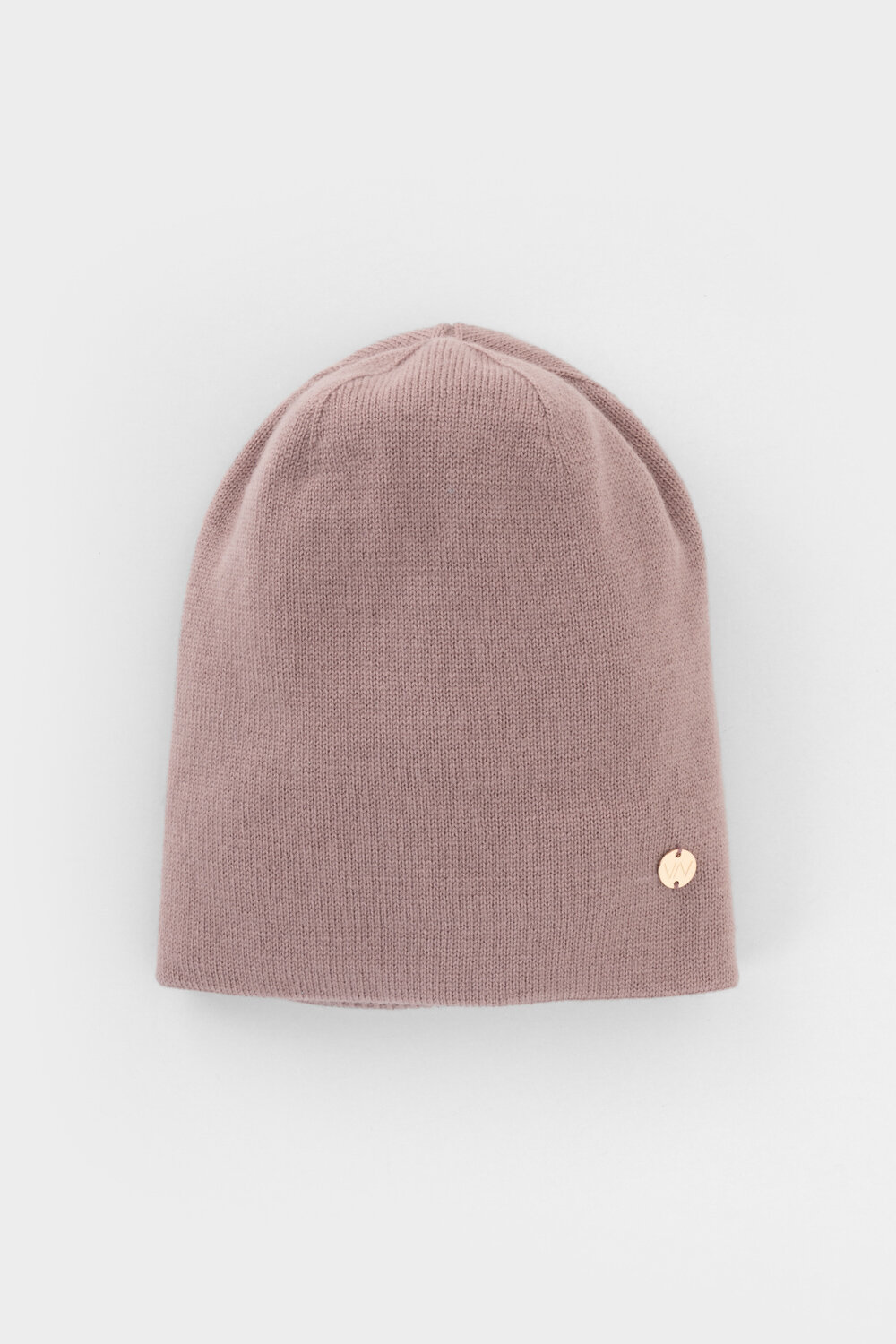 Ст.цена 1265р. VERY NEAT Шапка ЕВ 207/24ш пудра 492770