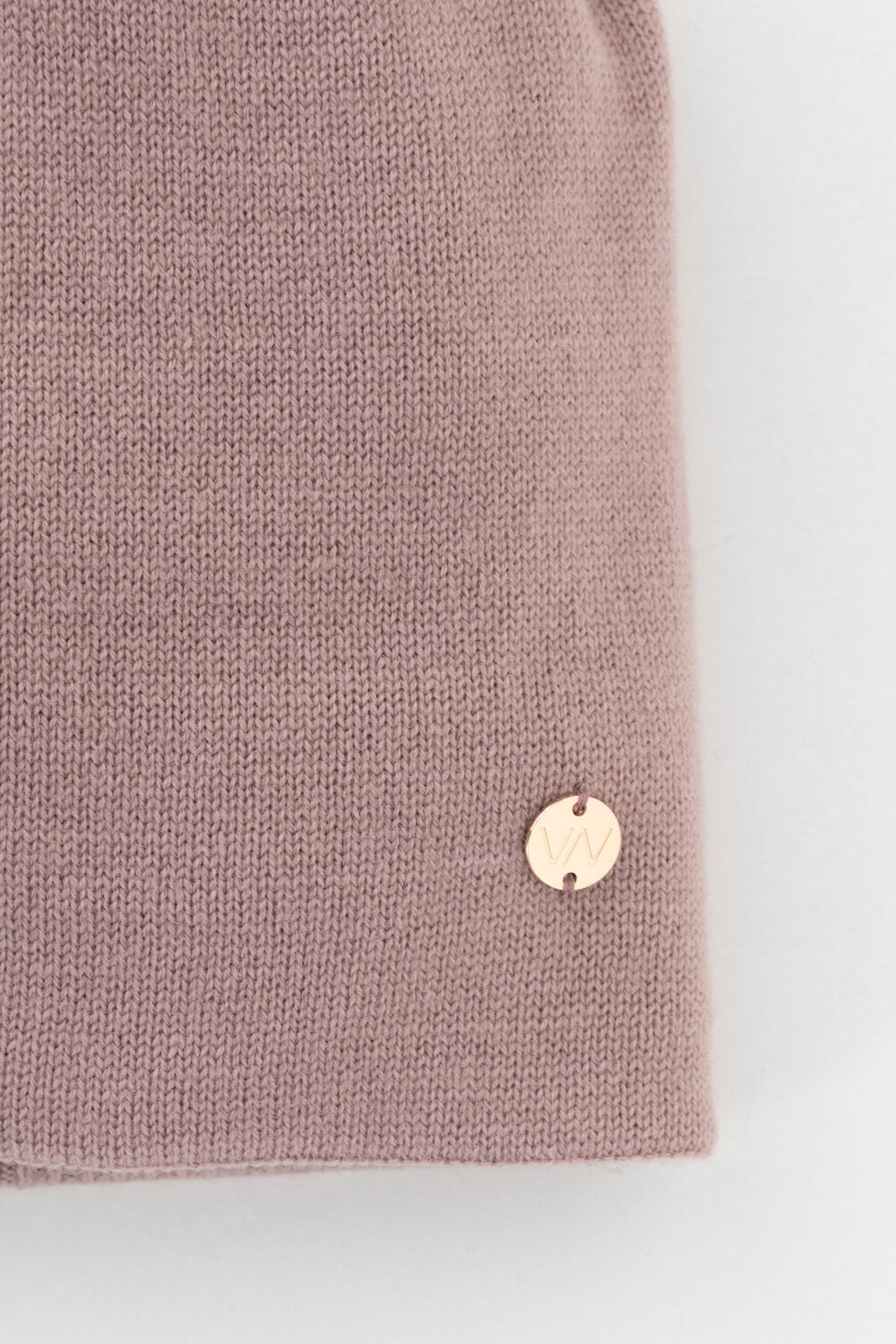 Ст.цена 1265р. VERY NEAT Шапка ЕВ 207/24ш пудра 492770