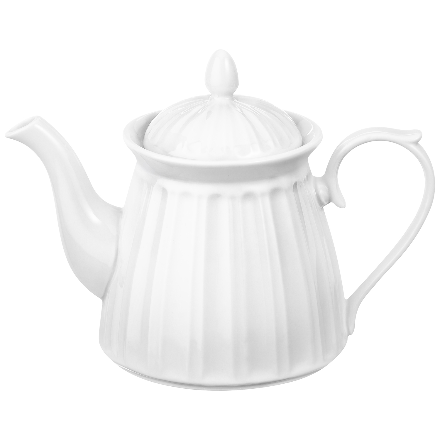 БЫЛО 899 руб! Чайник 950 мл 22,5*13,5*17 см