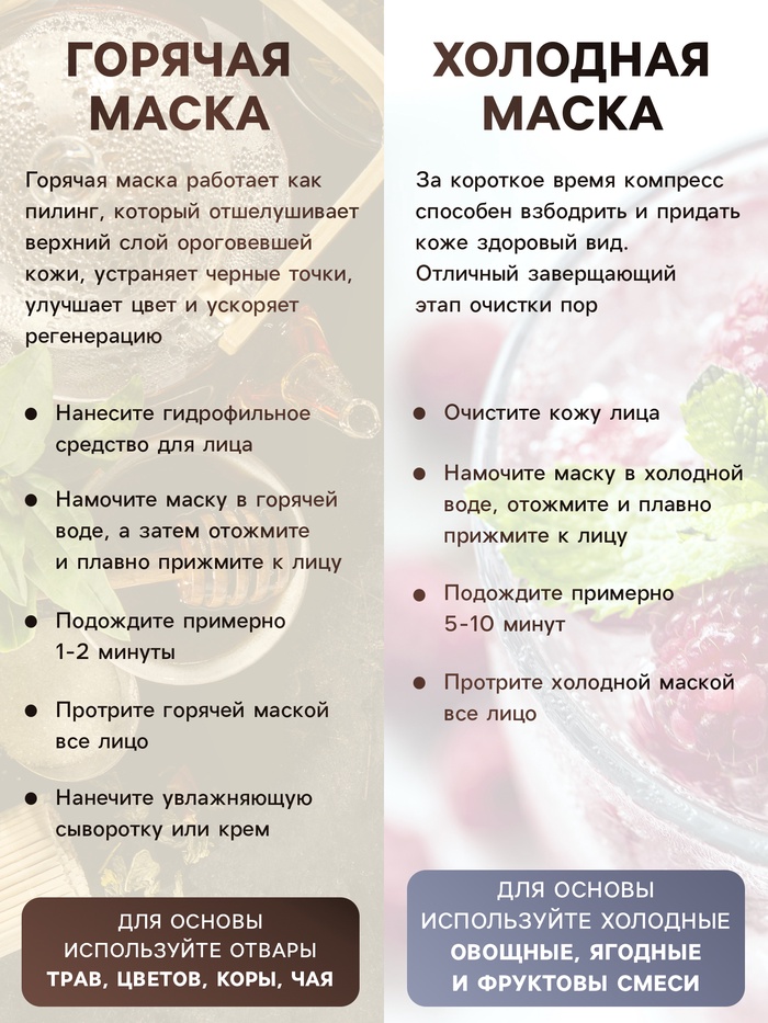 Маска для области вокруг глаз, с резинкой, 19.5×9.5 см, белая