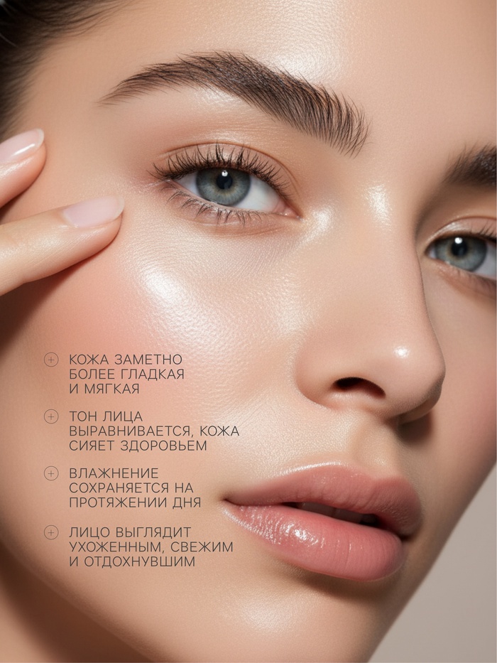 Маска тканевая для лица KORMESIC «Гранат», успокаивающая, 25 мл